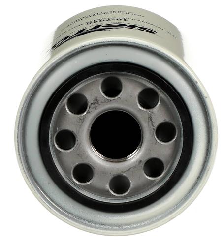 Sierra Marine Fuel Water Separator Filter 187946 | O'Reilly Auto Parts