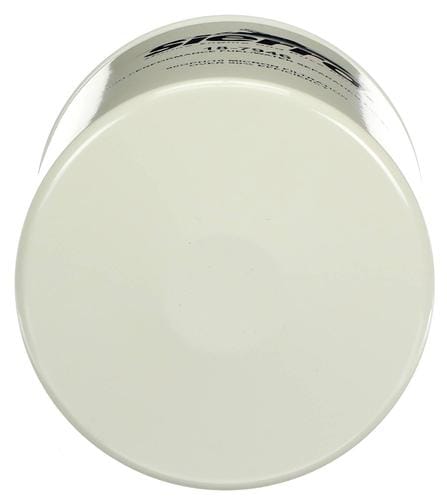 Sierra Marine Fuel Water Separator Filter 187946 | O'Reilly Auto Parts