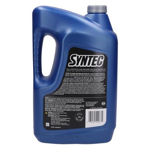 ［未開封］ENEOS SUSTINA 5W-20 全合成油 20L ENEOS】 SUSTINA 5W-20 【公式通販】