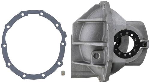 Spicer Ford 9 Inch Differential Housing 10007696 | O'Reilly Auto Parts