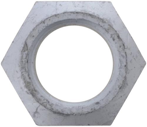 Spicer 1.25-12 Inch Thread Drive Pin Gear Nut 2001855 | O'Reilly
