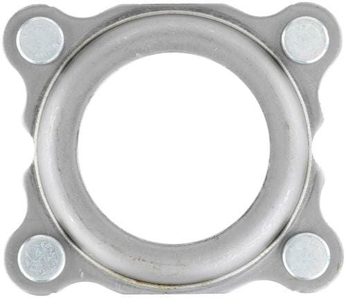 アクセサリー SSS Spicer Axle Shaft Seal Retainer 2004703 | O'Reilly Auto Parts
