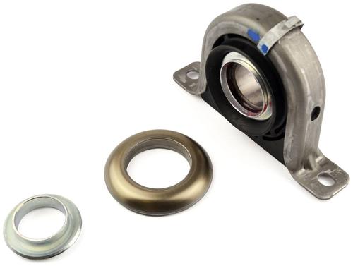 ♡n.h♡ Spicer Center Support Bearing 2108661X | O'Reilly Auto Parts