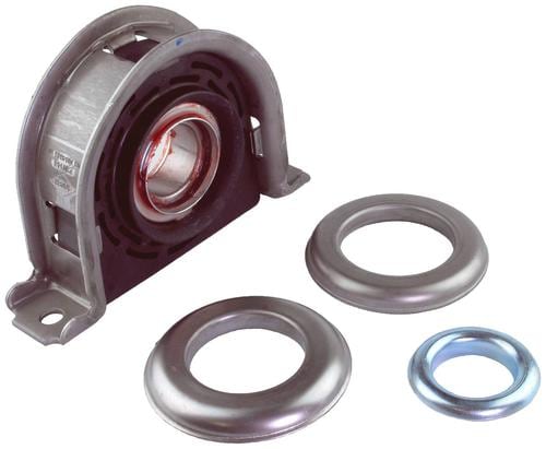X28 0 ② Spicer Center Support Bearing 2111721X | O'Reilly Auto Parts