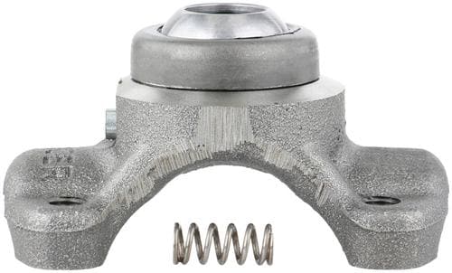 Spicer CV Centering Yoke 211355X | O'Reilly Auto Parts