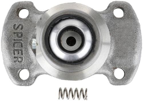Spicer CV Centering Yoke 211355X | O'Reilly Auto Parts