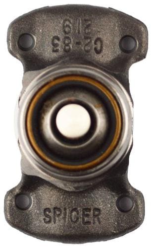 Spicer CV Centering Yoke 211544X | O'Reilly Auto Parts