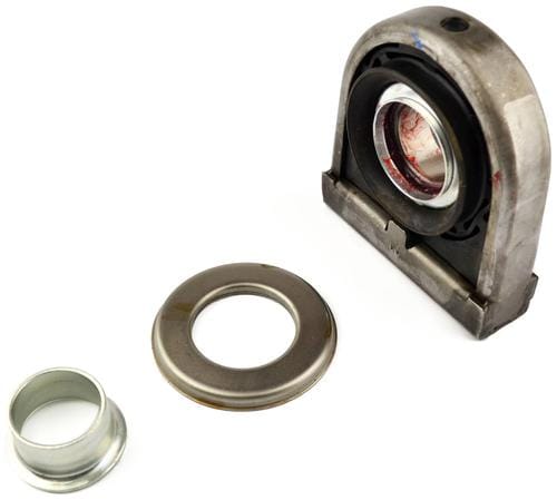 Spicer Center Support Bearing 2119631X | O'Reilly Auto Parts