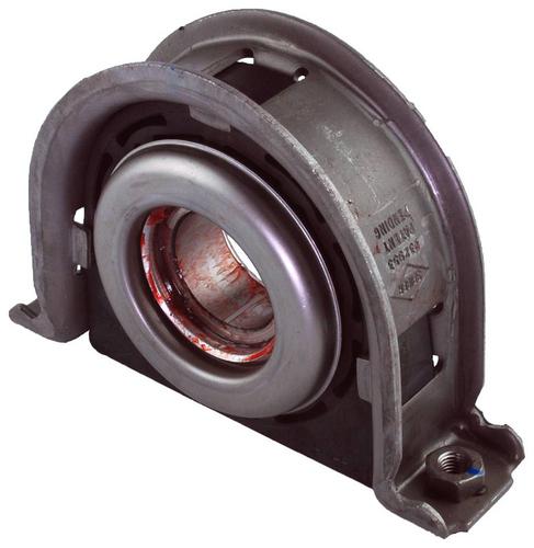 Spicer Center Support Bearing 2121561X | O'Reilly Auto Parts