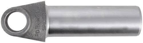 Spicer Drive Shaft Transmission Slip Yoke 335431X | O'Reilly Auto