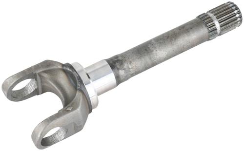 Spicer Axle Shaft 39905 | O'Reilly Auto Parts