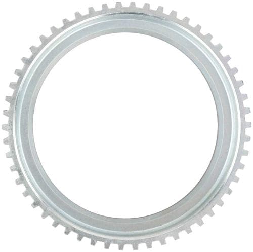 Spicer 54 Tooth ABS Reluctor Ring 44646 | O'Reilly Auto Parts