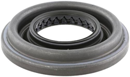 Q multi  Spicer Differential Pinion Seal 44895 | O'Reilly Auto Parts