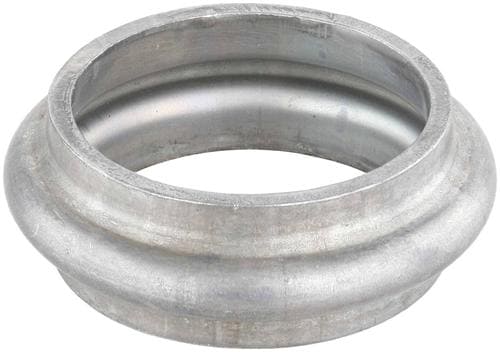 Spicer Dana Super 44 Differential Crush Sleeve 46925 | O'Reilly