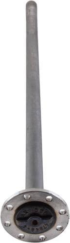 Spicer Axle Shaft 478474 | O'Reilly Auto Parts