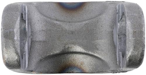(xΦωΦx) Spicer Axle Shaft 48903 | O'Reilly Auto Parts