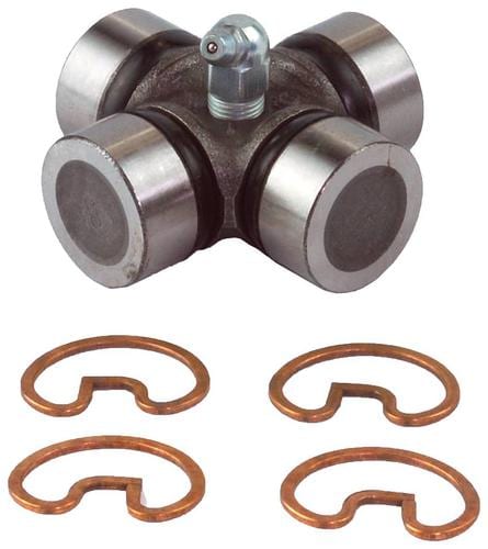 Spicer U-Joint 5129X | O'Reilly Auto Parts