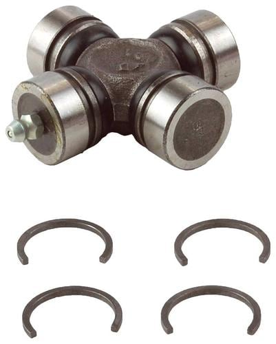 unionすー Spicer U-Joint 51501X | O'Reilly Auto Parts