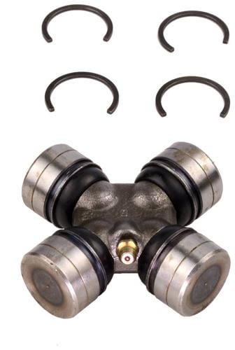 Spicer U-Joint 51515X | O'Reilly Auto Parts