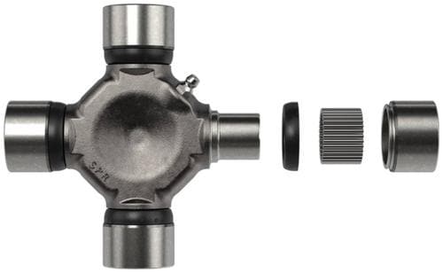 Spicer U-Joint 5155X | O'Reilly Auto Parts