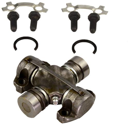 Spicer U-Joint 52031X | O'Reilly Auto Parts