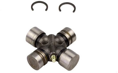 Spicer U-Joint 52140X | O'Reilly Auto Parts