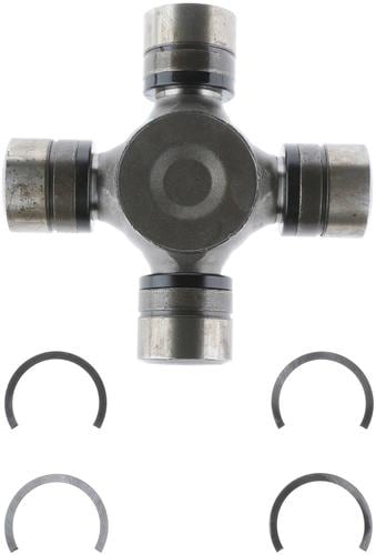 Spicer Axle Shaft U-Joint 53212X | O'Reilly Auto Parts