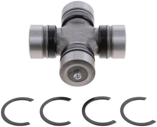Spicer Axle Shaft U-Joint 53226X | O'Reilly Auto Parts