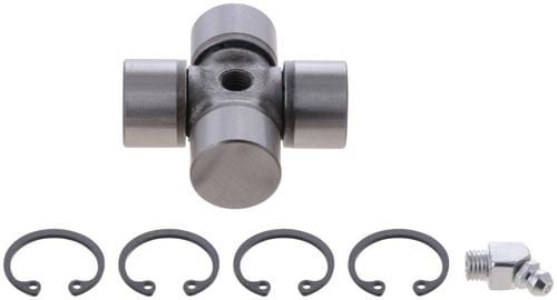 Spicer U-Joint 53233X | O'Reilly Auto Parts