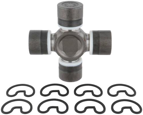 Spicer Life Series (SPL) U-Joint 53615X | O'Reilly Auto Parts