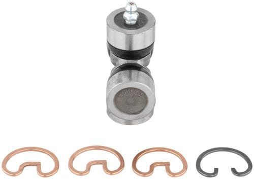 USP 付属品多数 Spicer U-Joint 5443X | O'Reilly Auto Parts