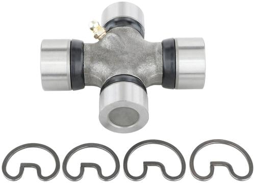 Spicer U-Joint 5460X | O'Reilly Auto Parts