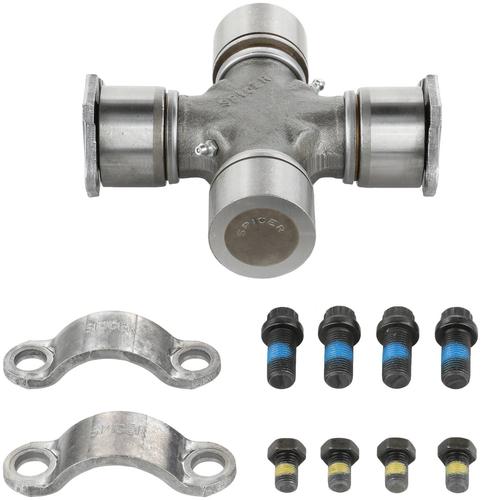 ジリ✨５点☆ Spicer U-Joint 5675X | O'Reilly Auto Parts