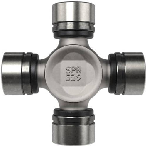 Spicer Life Series (SPL) U-Joint 5795X | O'Reilly Auto Parts