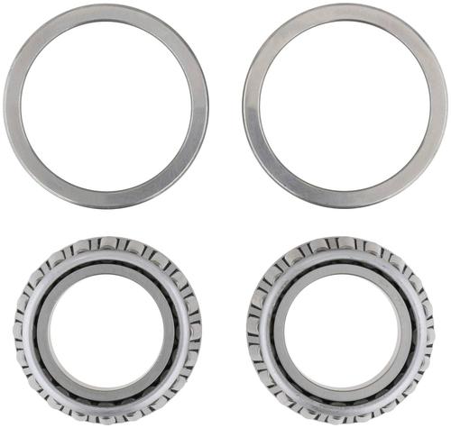 Spicer Differential Bearing Set 706016X | O'Reilly Auto Parts