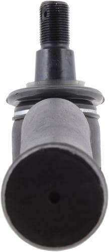 Spicer Tie Rod End 971748 | O'Reilly Auto Parts