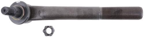 Spicer Tie Rod End 971748 | O'Reilly Auto Parts