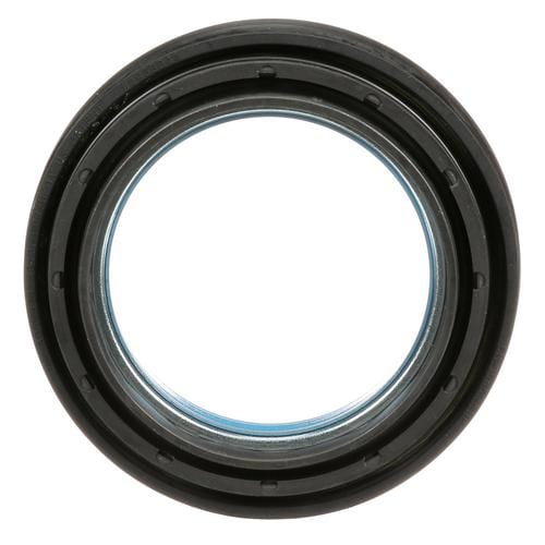 Spicer Axle Shaft Seal 50491 | O'Reilly Auto Parts