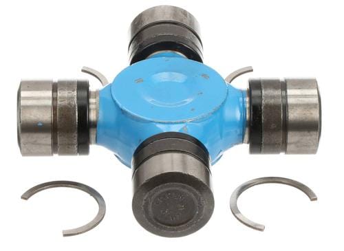 Spicer Life Series (SPL) Axle Shaft U-Joint SPL701550XC | O'Reilly