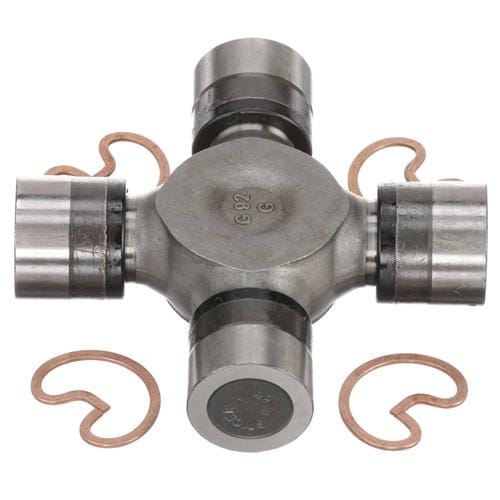 Spicer Life Series (SPL) U-Joint SPL70X | O'Reilly Auto Parts