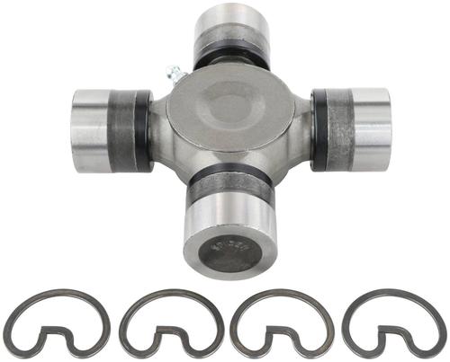 Spicer Life Series (SPL) U-Joint SPL701X | O'Reilly Auto Parts