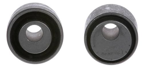 Specialty Products Adjustable Camber Bushings 66050 | O'Reilly