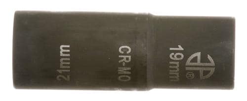 Specialty Products 4 Inch Flip Socket 79240 | O'Reilly Auto Parts