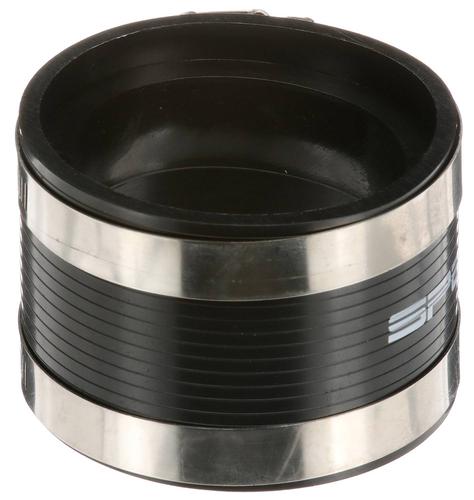 Spectre Performance Air Intake Tube Coupler 8771 | O'Reilly Auto Parts