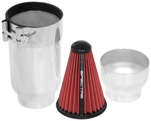 Spectre Performance Air Cleaner Assembly 9833 | O'Reilly Auto Parts