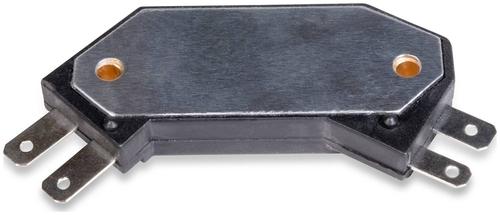 SQR Performance Ignition Module 126744 | O'Reilly Auto Parts