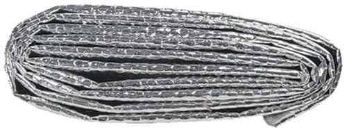 S.U.R.&R. Heat Shield Sleeve 14005 | O'Reilly Auto Parts