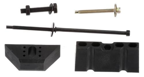 ORASTAR オーラスター 本体＋カートリッジホルダー付属 中古 Super Start Battery Hold Down 08787 | O'Reilly Auto Parts