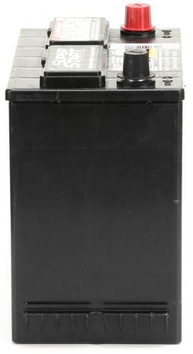 harbor freight portable power station Jackery Solar Generator 1000 Plus