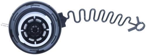 その他 ore MotoRad Locking Pressure Vacuum Fuel Cap 10522 | O'Reilly Auto Parts